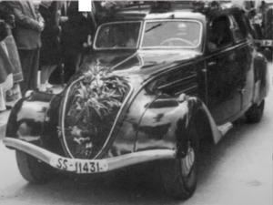 SS-11431