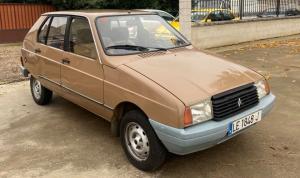 LE-1848-J
