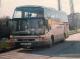 LU-3215-P