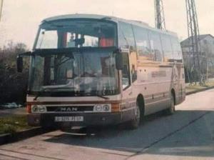 LU-3215-P