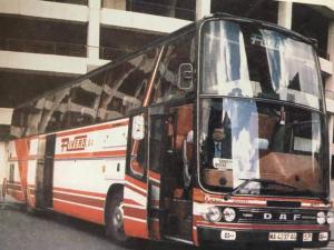 MA-4237-AG