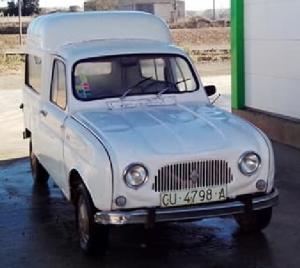 CU-4798-A