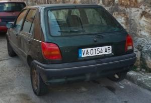 VA-0154-AB