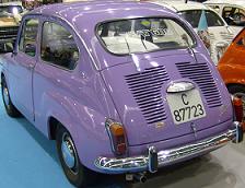 C-87723