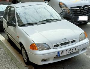 VI-1264-W