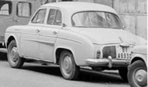 BI-46930