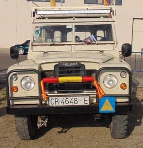 CR-4648-E