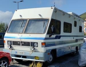 VI-1359-I