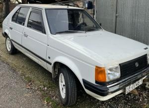 LE-7746-I