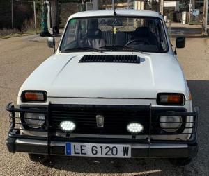 LE-6120-W