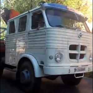 H-2003-BBF