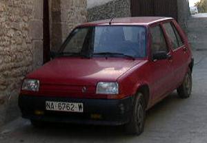 NA-6762-W