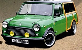 H-0980-BBG