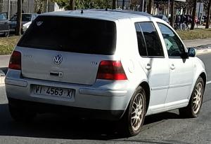VI-4563-X