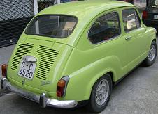 C-4520-C
