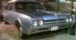 M-577629