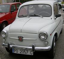 PO-2057-C
