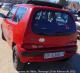 CR-6300-Y
