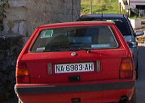 NA-6983-AH