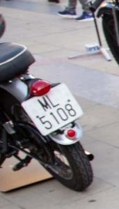 ML-5108