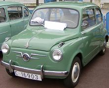 C-16903