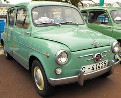 C-41425