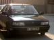 M-9831-MS
