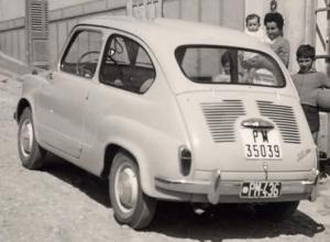 PM-35039