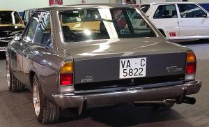 VA-5822-C