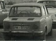 PM-97797