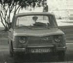 PM-142772