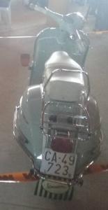 CA-49723