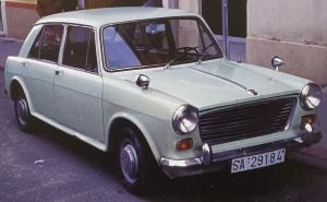 SA-29184