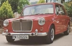 PM-120224
