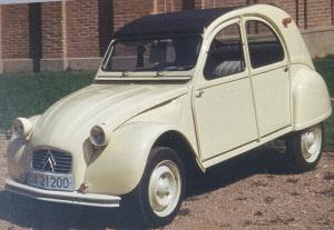 SA-21200
