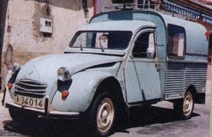SA-34014