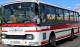 LE-42293