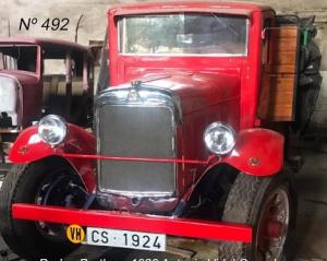 CS-1924
