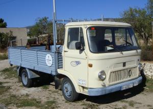 B-4202-I