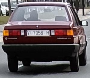 VI-7058-H