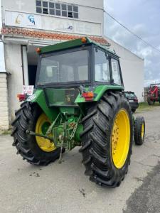 NA-61188-VE