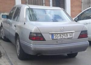 SG-8259-H