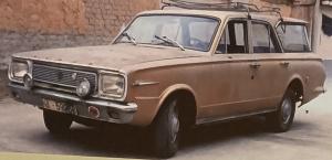 NA-59268