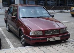 SG-8001-G