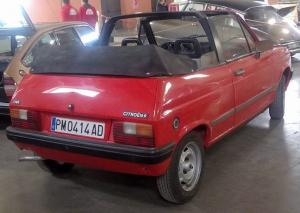 PM-0414-AD
