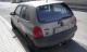 SA-7264-O