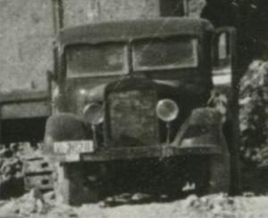 VI-2826