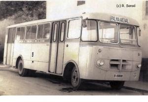 B-18888