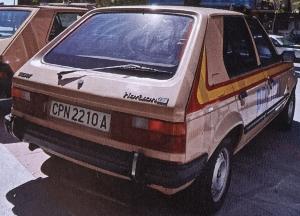 CPN-2210-A