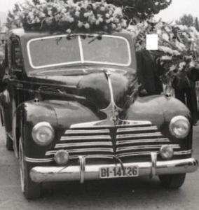BI-14726